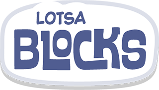 Lotsa Blocks